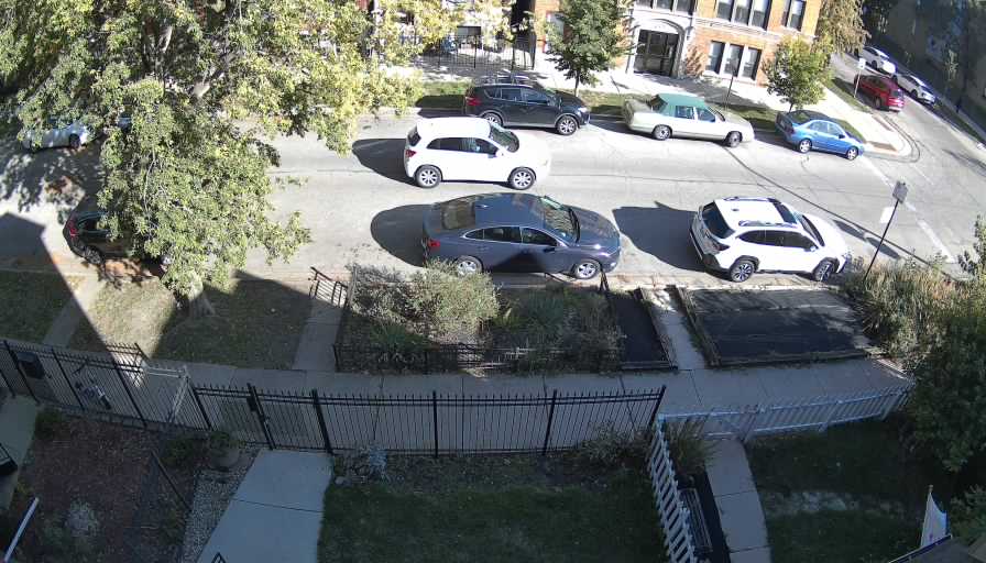 Reolink Camera Two_01_Reolink Home Hub One_20251024144635.jpg